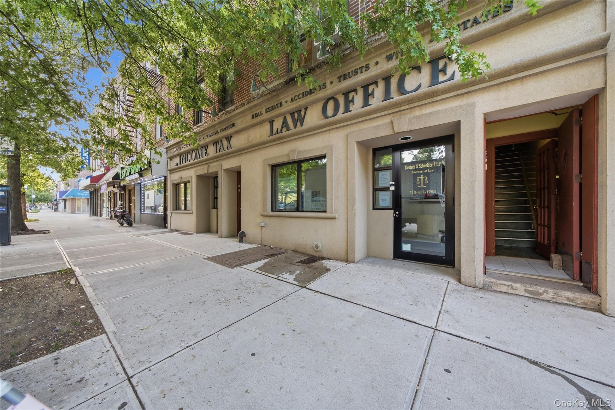 7935 Myrtle Avenue thumbnail 2