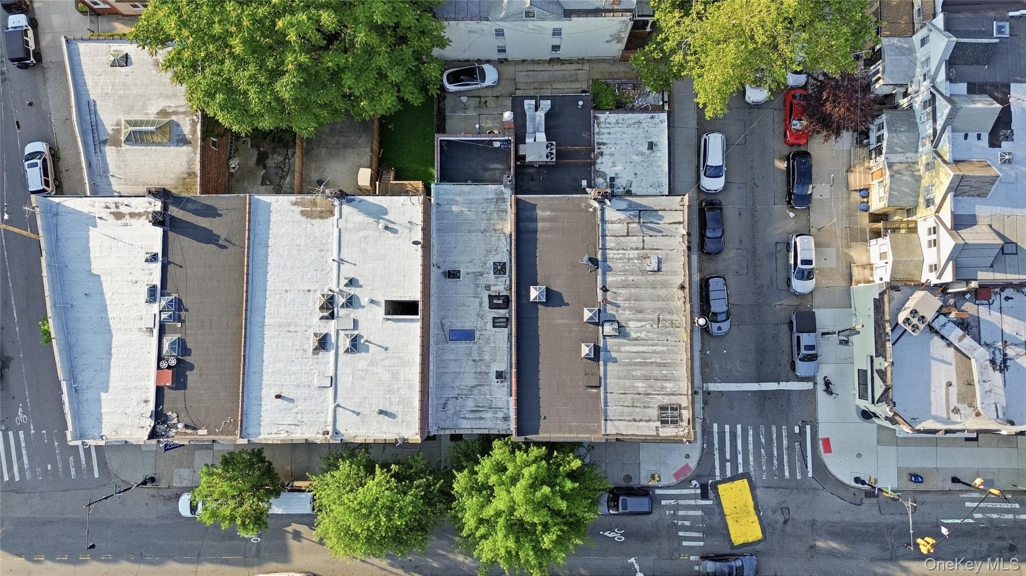 7935 Myrtle Avenue thumbnail 6