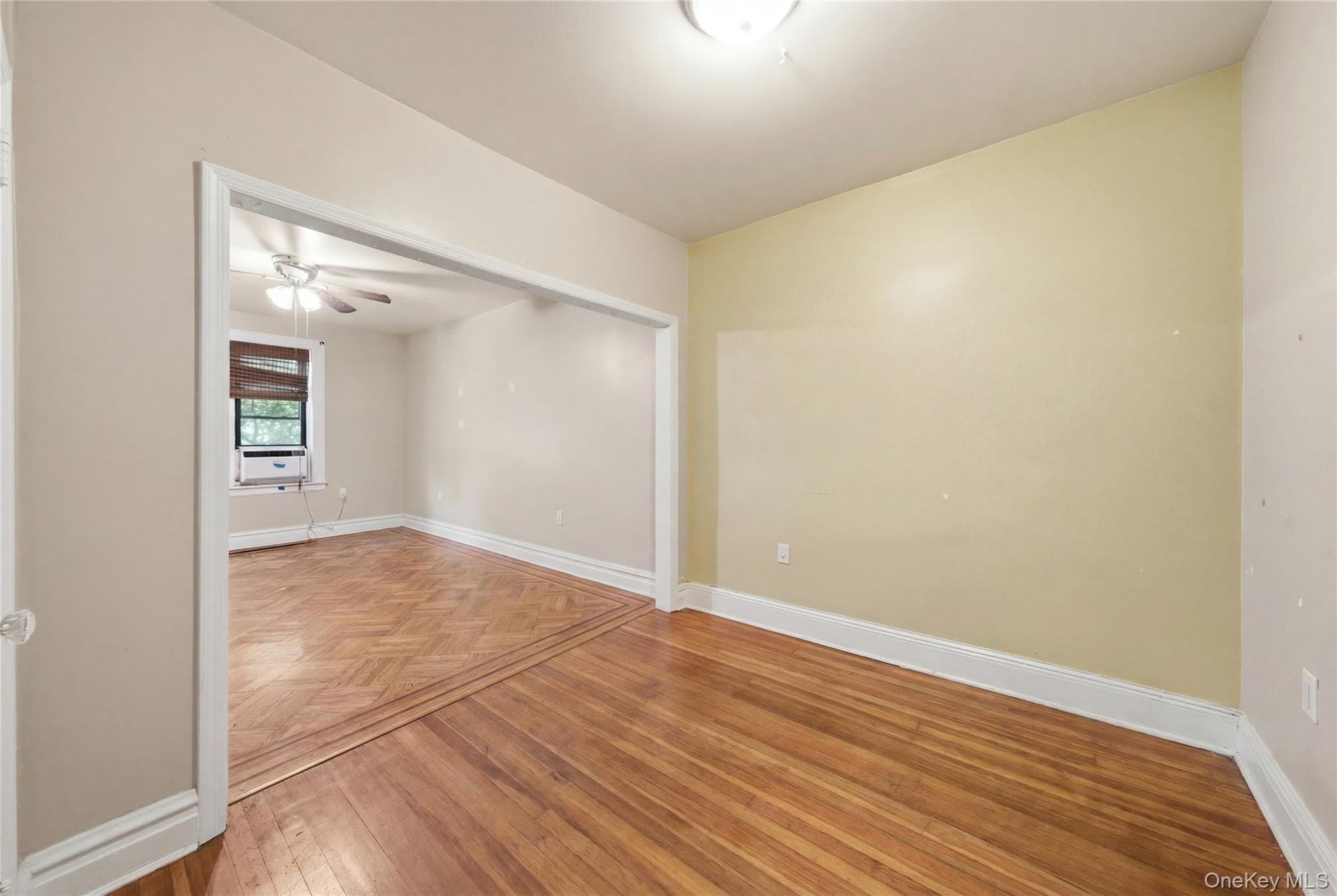 7935 Myrtle Avenue thumbnail 10