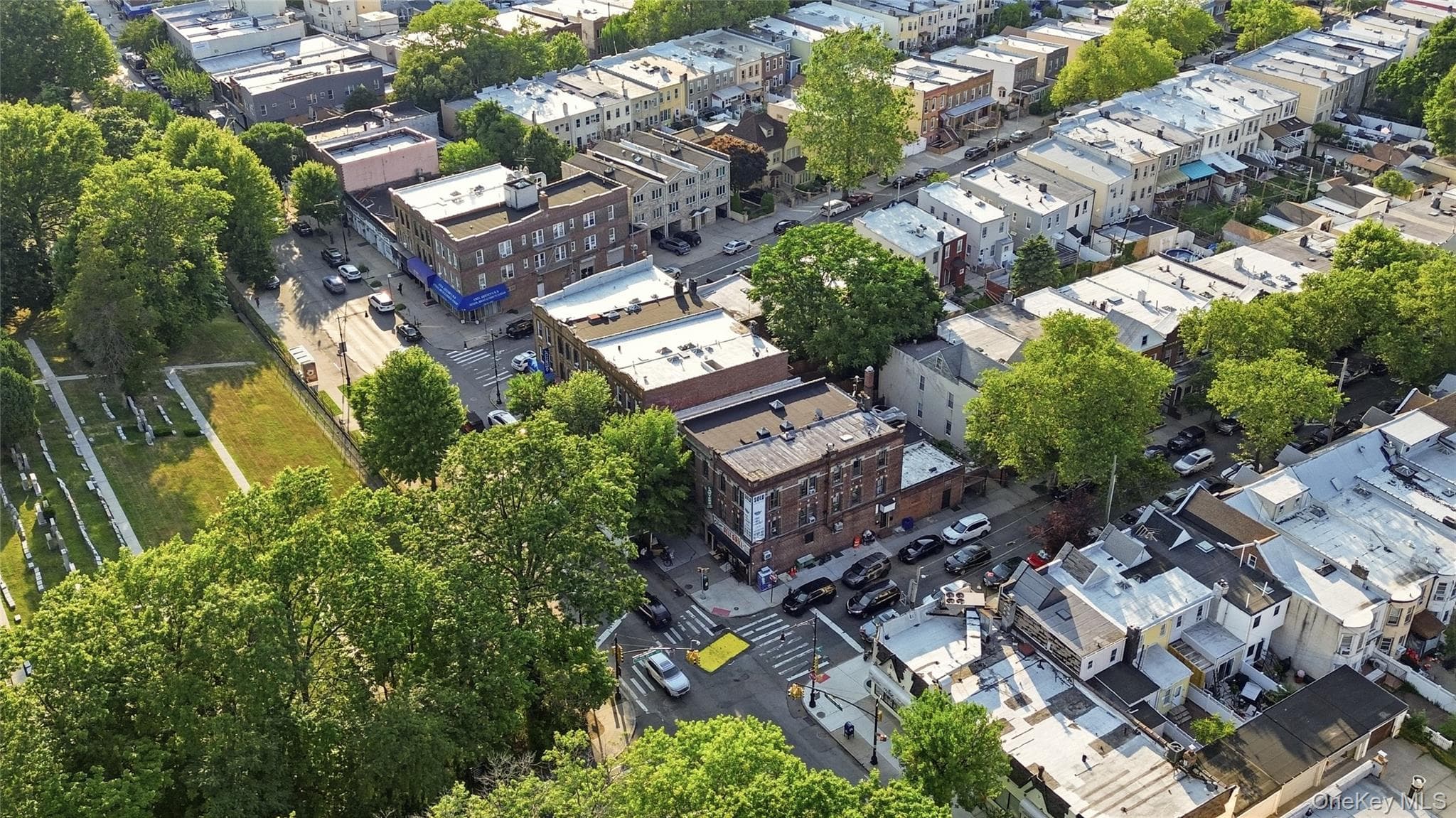 7935 Myrtle Avenue thumbnail 7