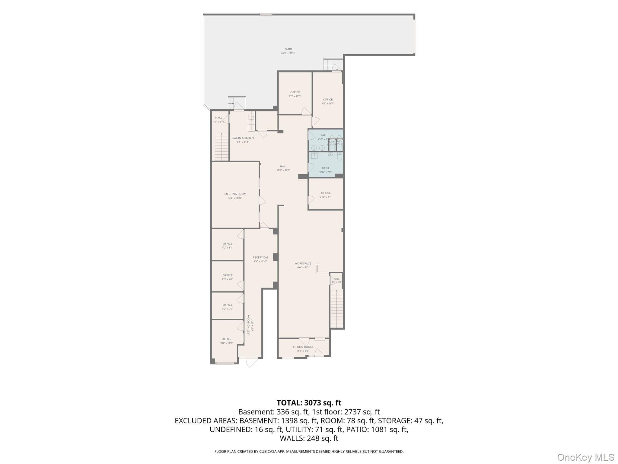 7935 Myrtle Avenue thumbnail 32