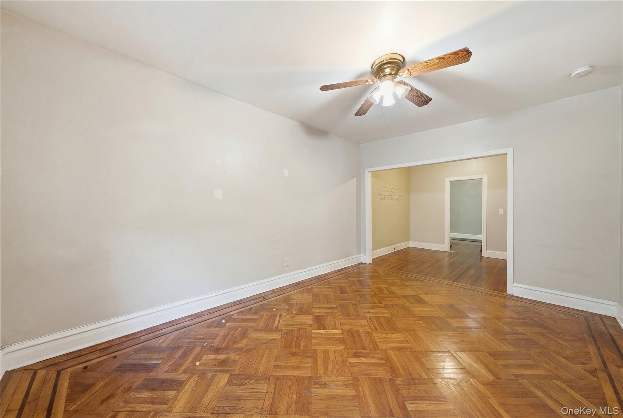 7935 Myrtle Avenue thumbnail 12