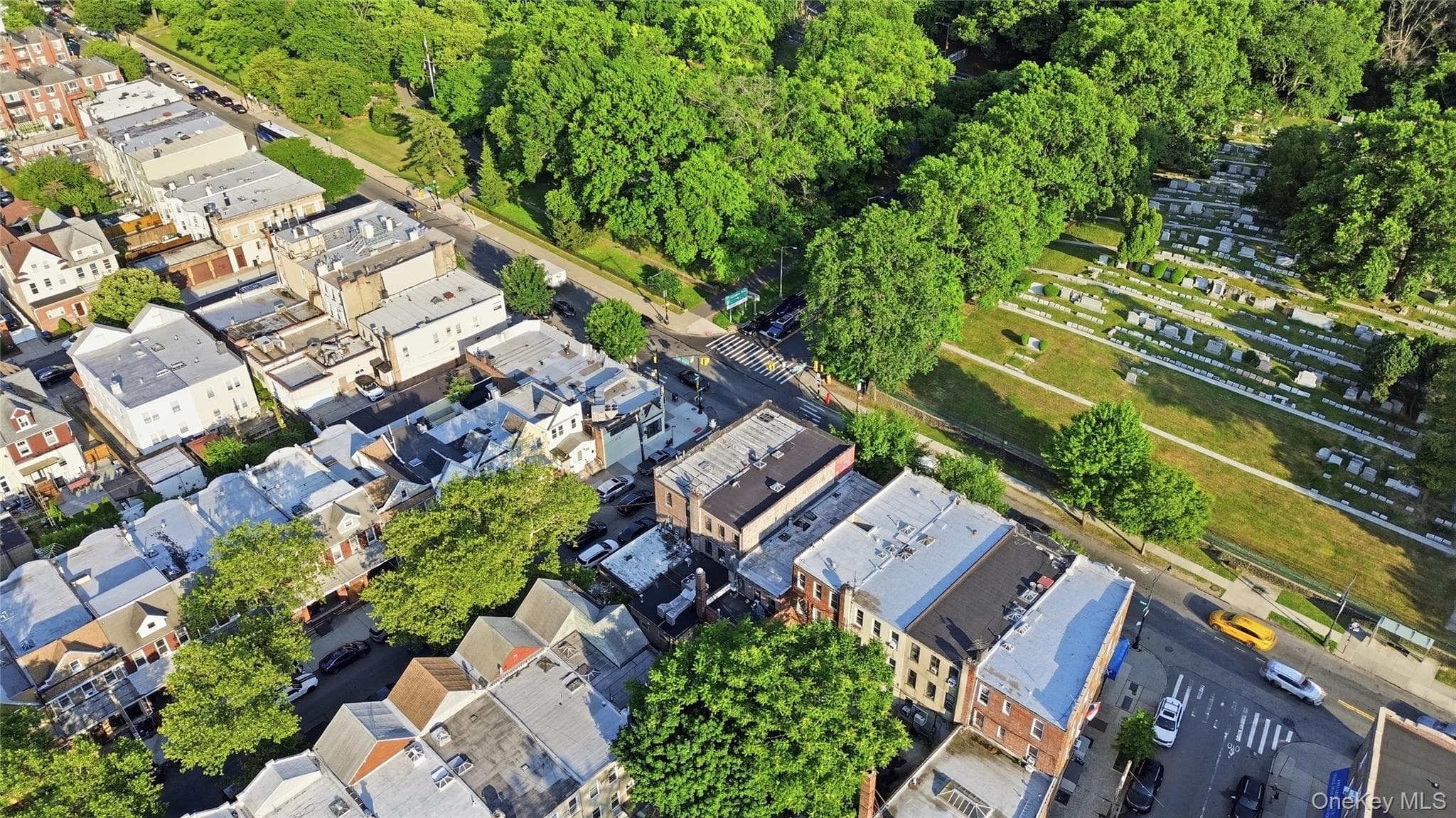 7935 Myrtle Avenue thumbnail 8