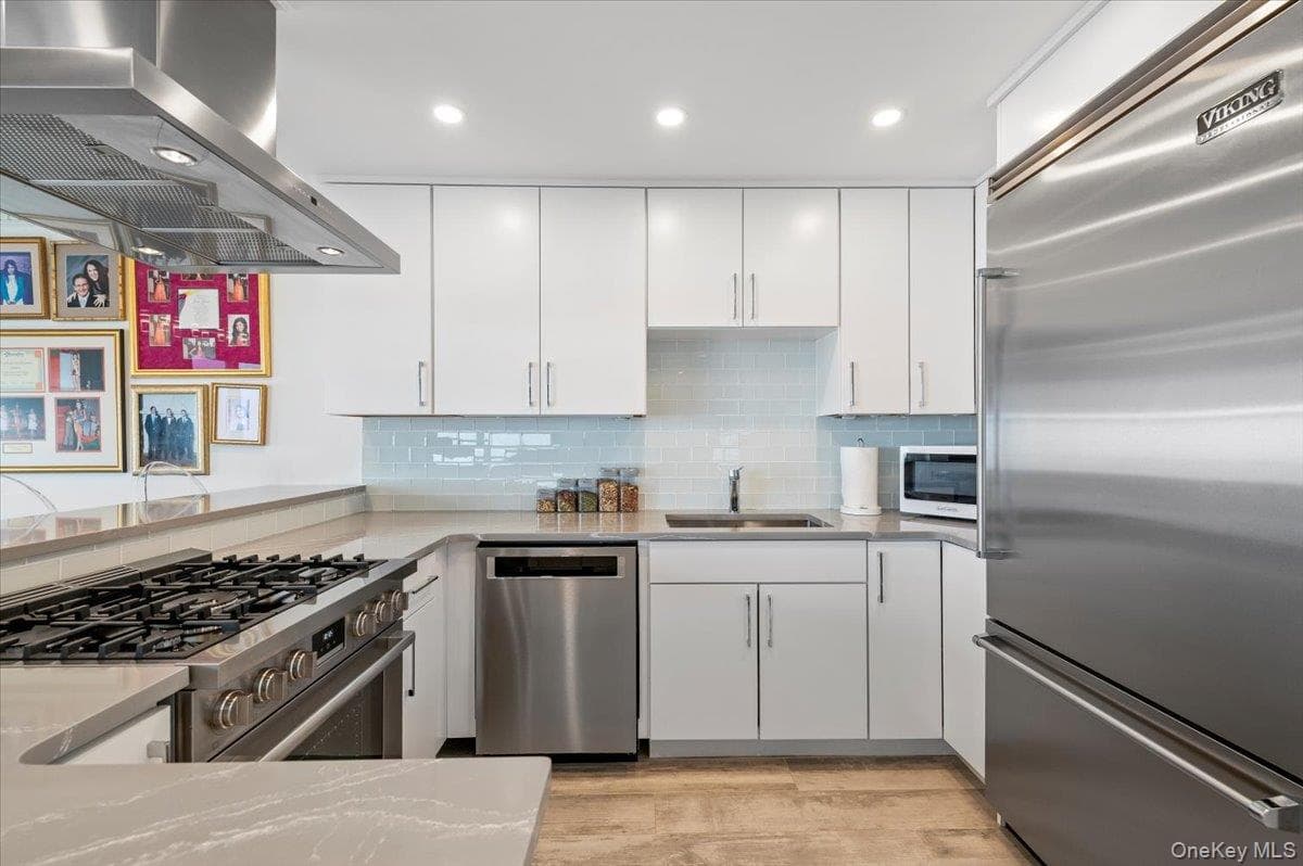 26 W Broadway Unit: 505 thumbnail 13