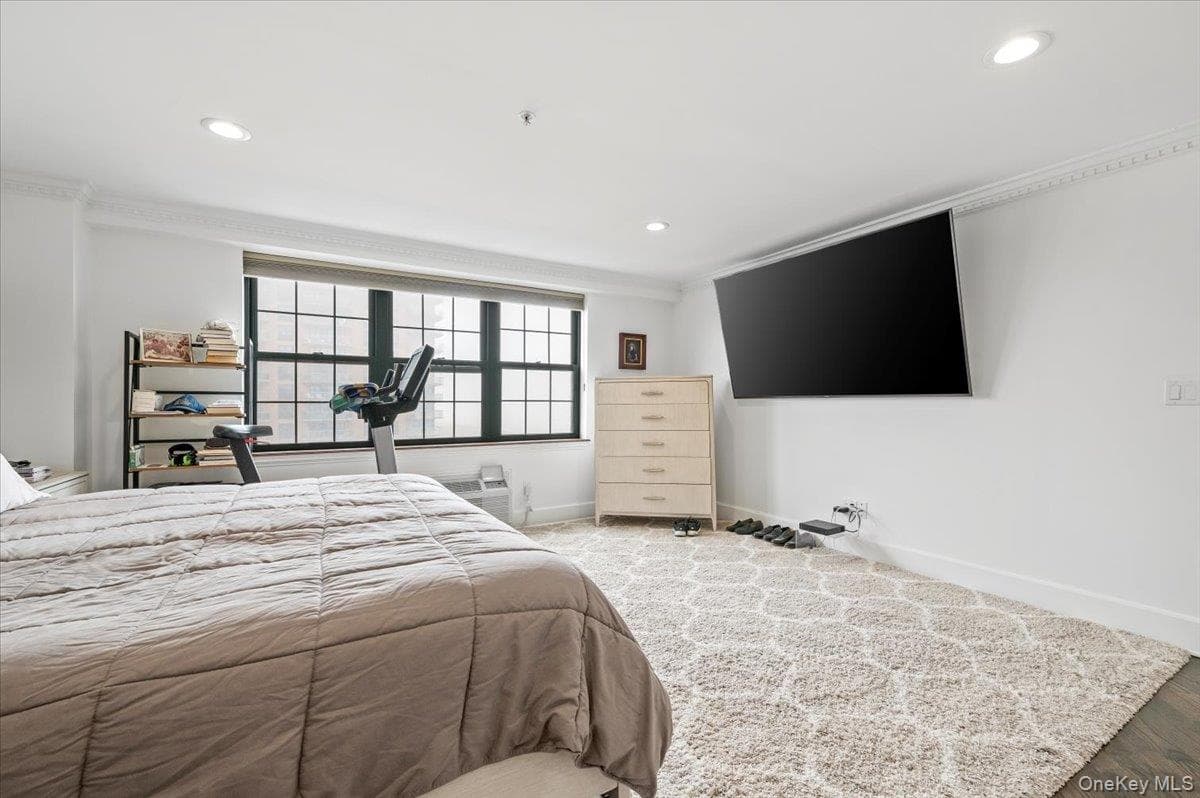 26 W Broadway Unit: 505 thumbnail 18
