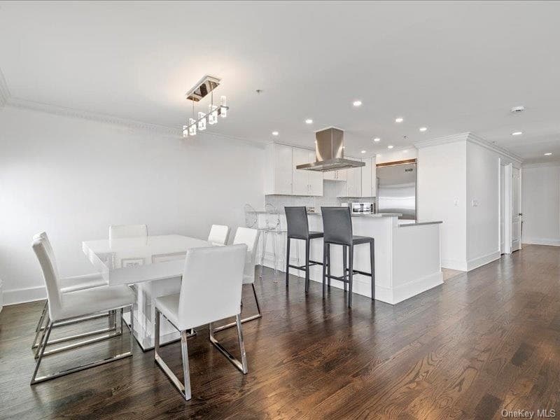 26 W Broadway Unit: 505 thumbnail 15