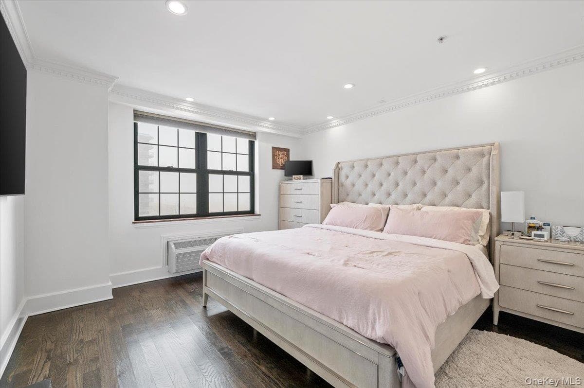 26 W Broadway Unit: 505 thumbnail 22