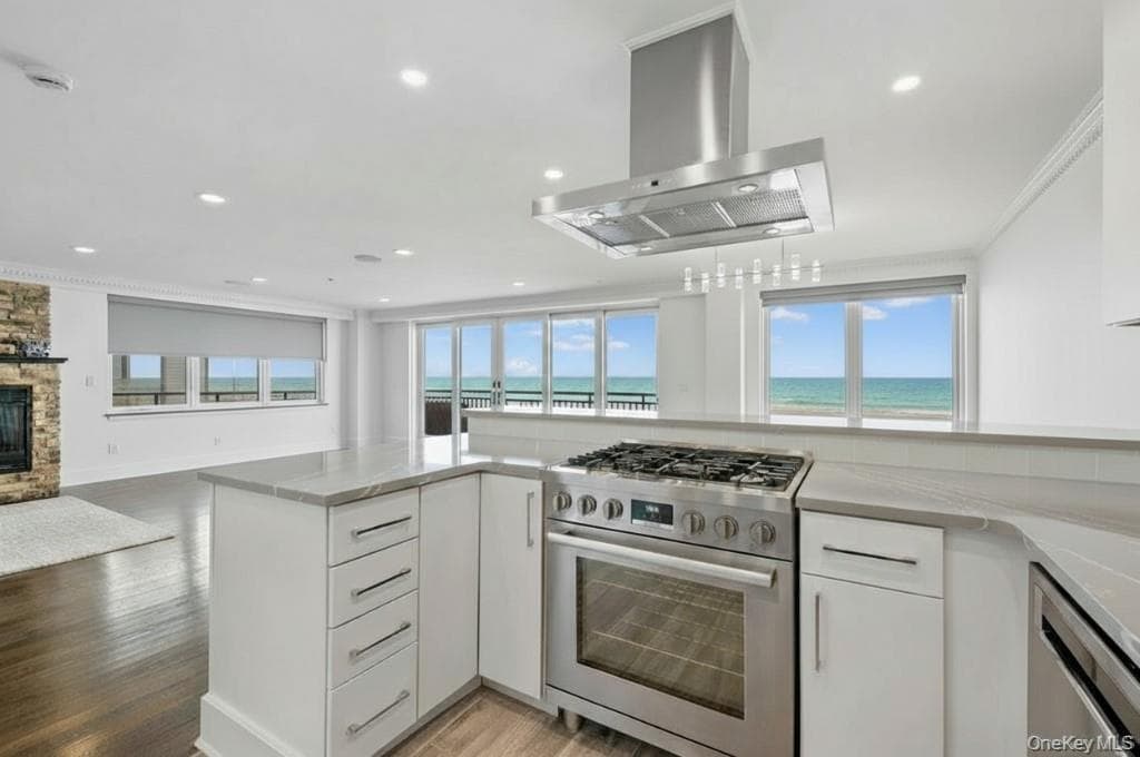 26 W Broadway Unit: 505 thumbnail 5