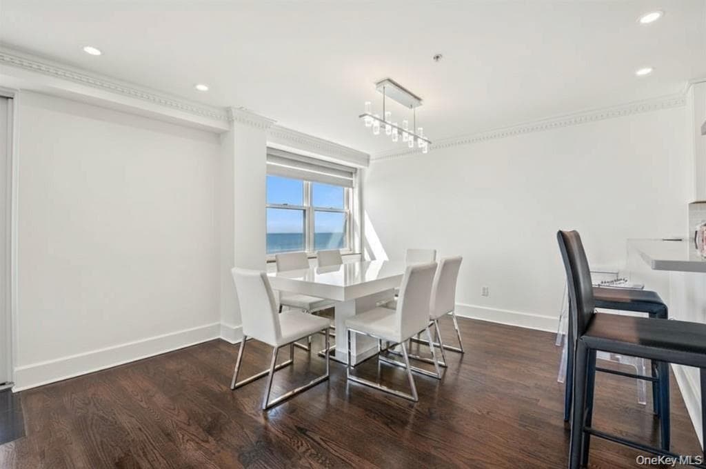 26 W Broadway Unit: 505 thumbnail 6