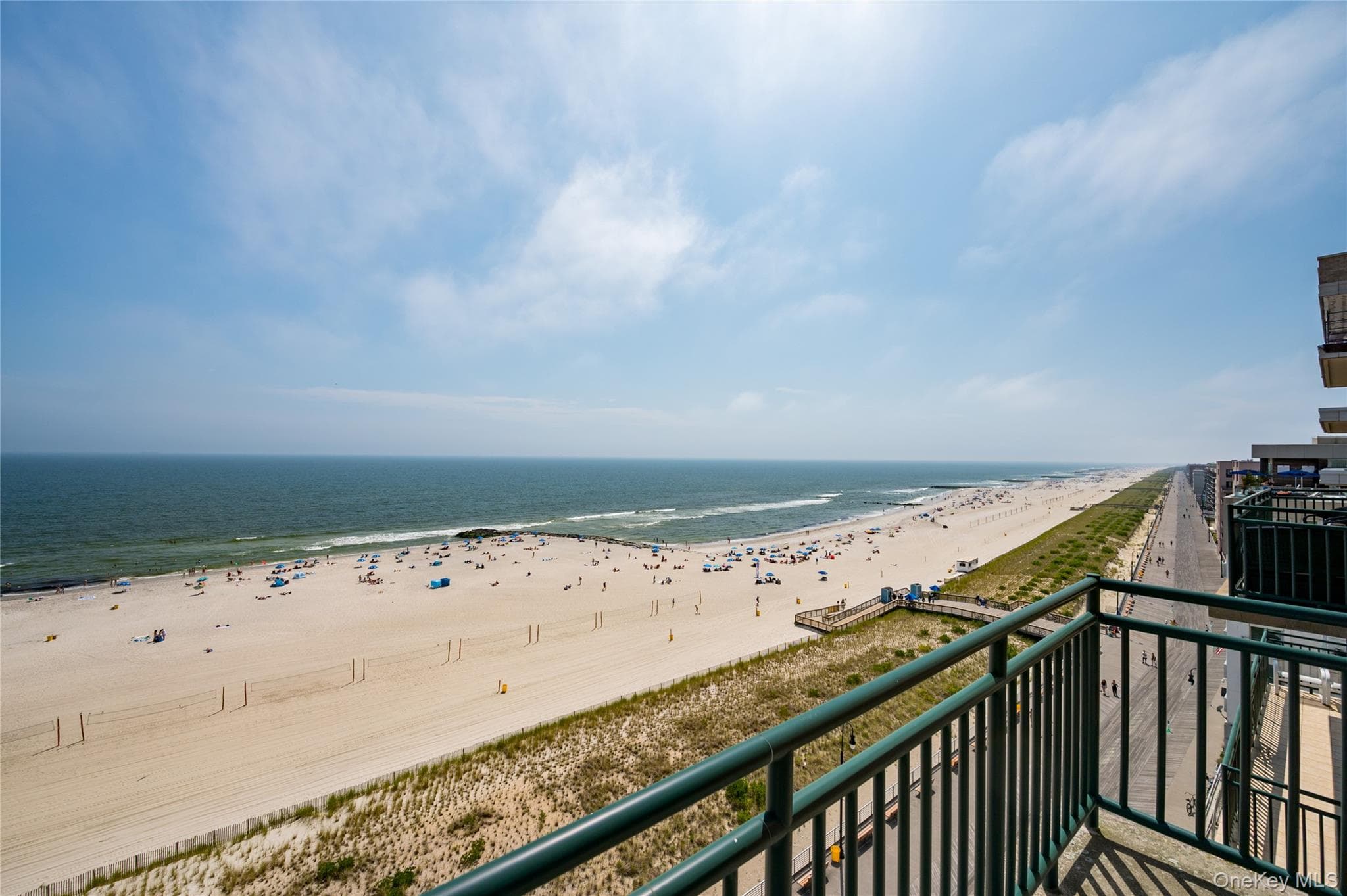 26 W Broadway Unit: 505 thumbnail 7