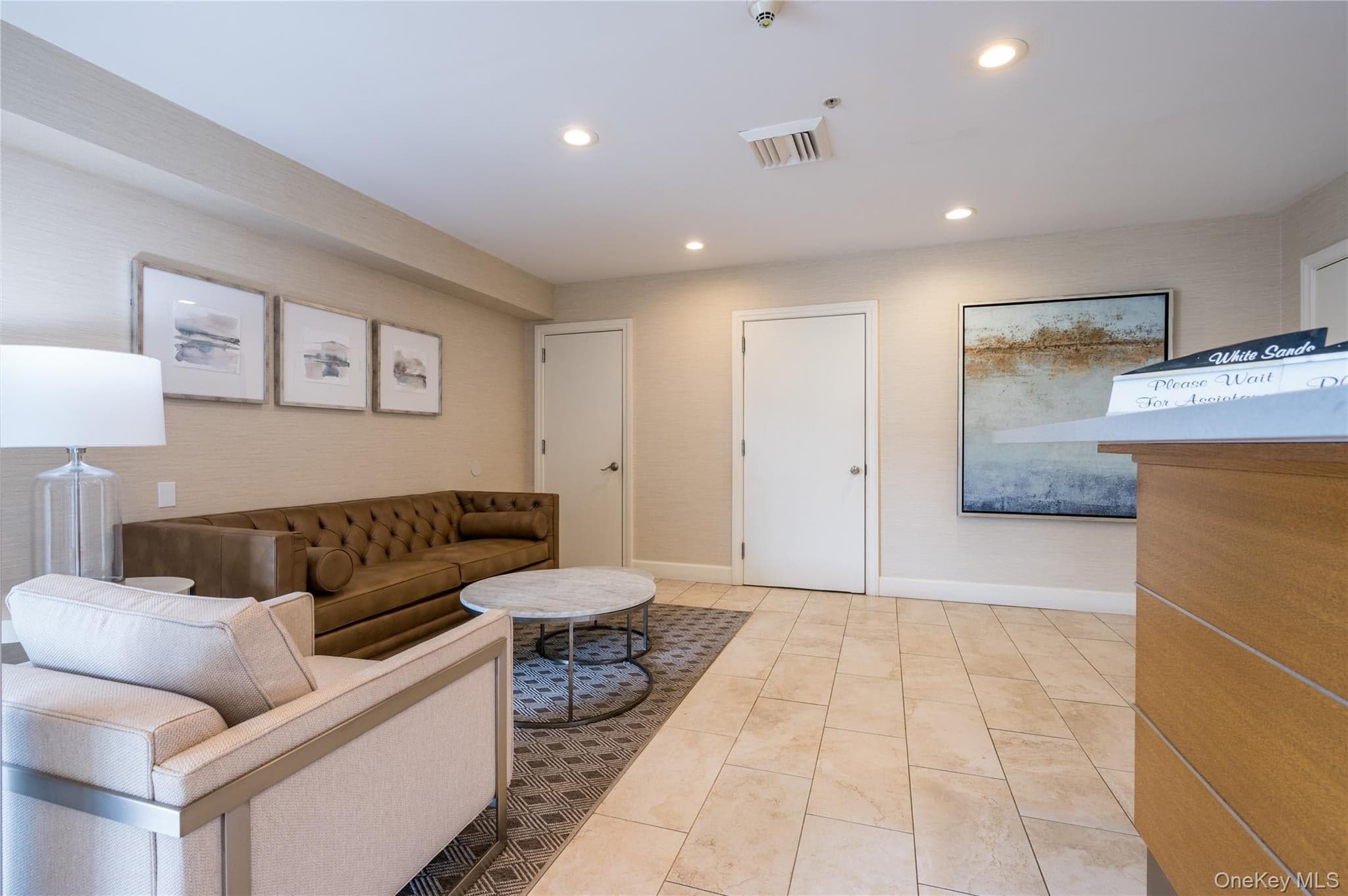 26 W Broadway Unit: 505 thumbnail 25