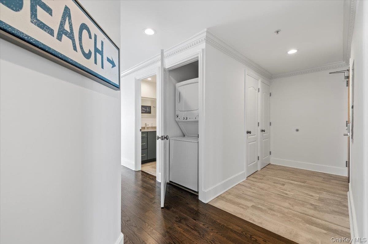 26 W Broadway Unit: 505 thumbnail 19
