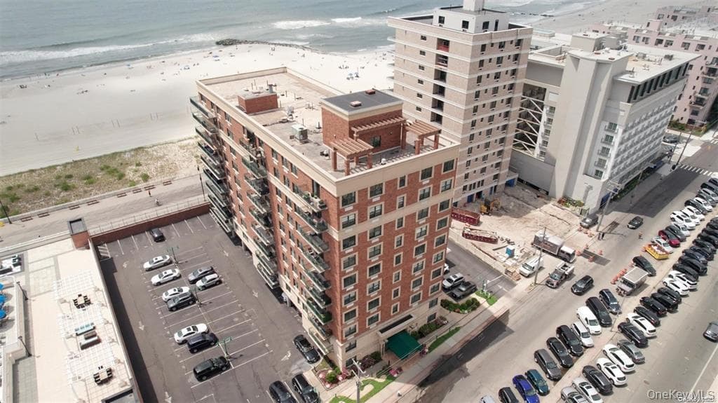 26 W Broadway Unit: 505 thumbnail 29