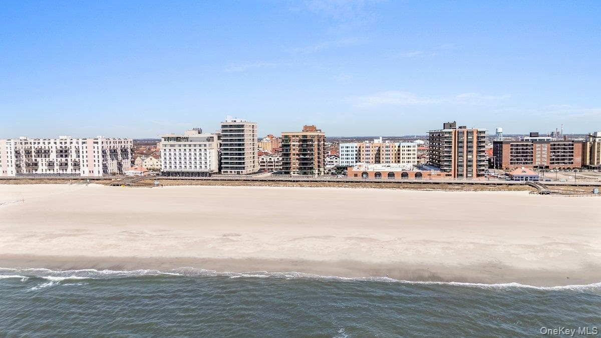 26 W Broadway Unit: 505 thumbnail 28