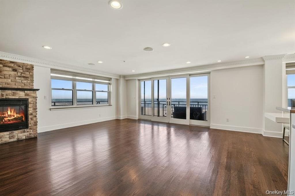 26 W Broadway Unit: 505 thumbnail 4