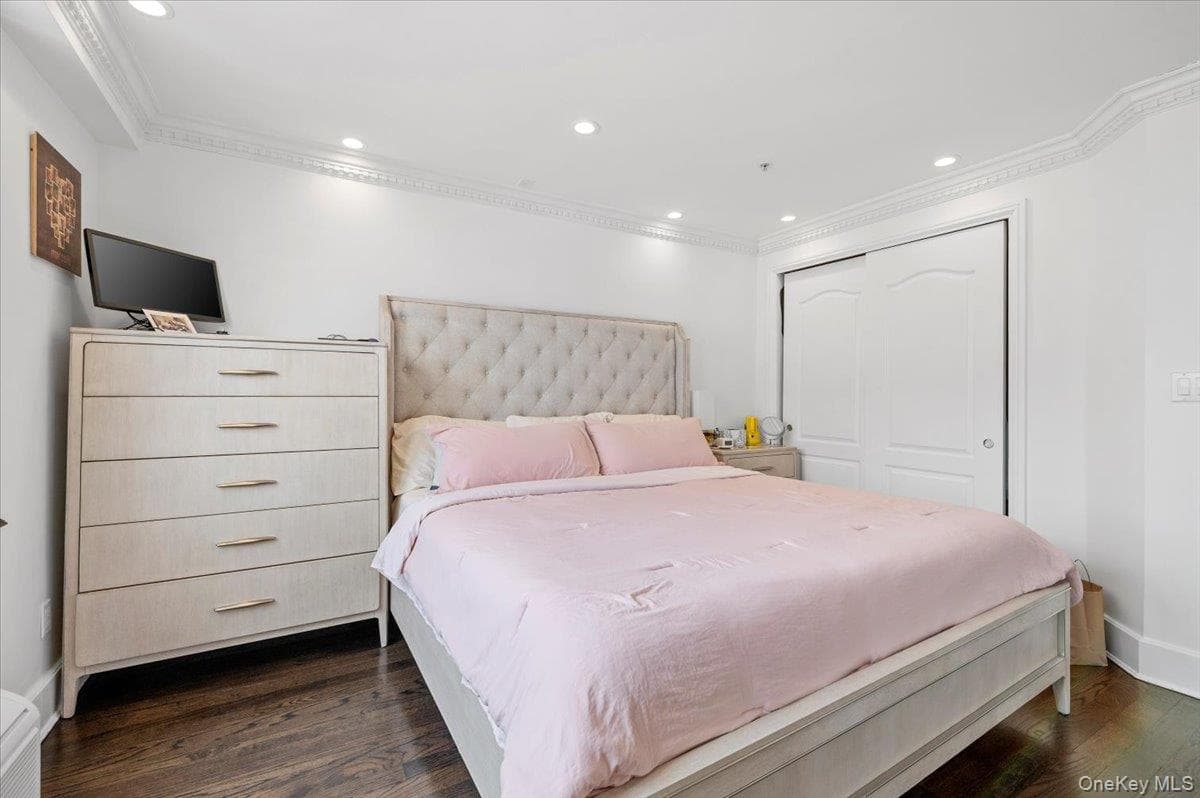 26 W Broadway Unit: 505 thumbnail 23