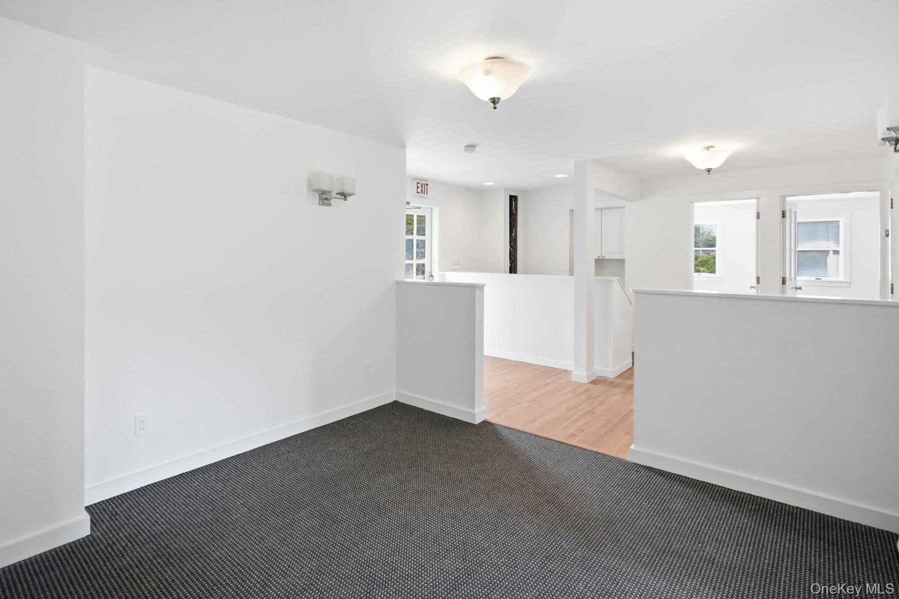 1228 Roanoke Avenue thumbnail 10