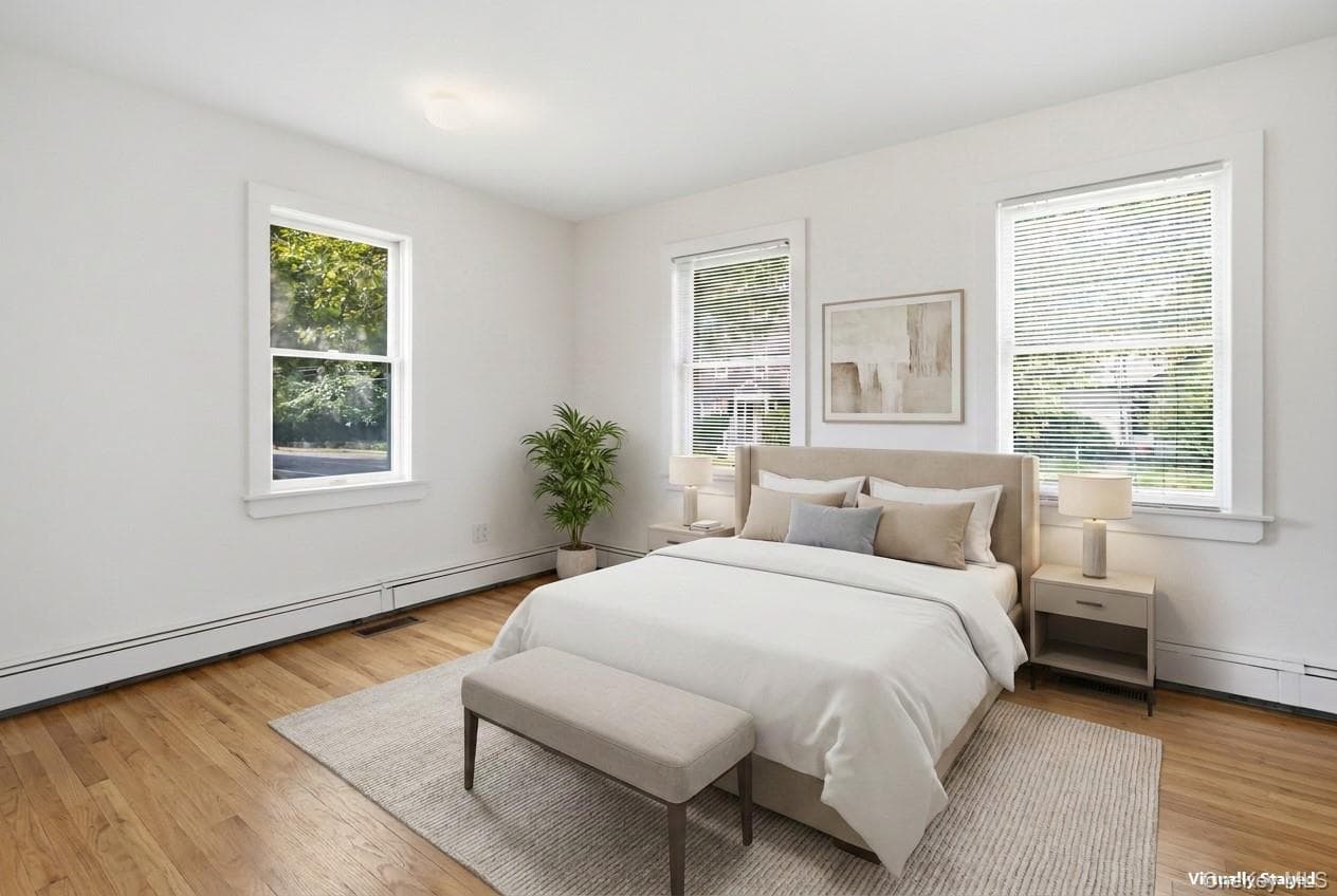 1228 Roanoke Avenue thumbnail 22