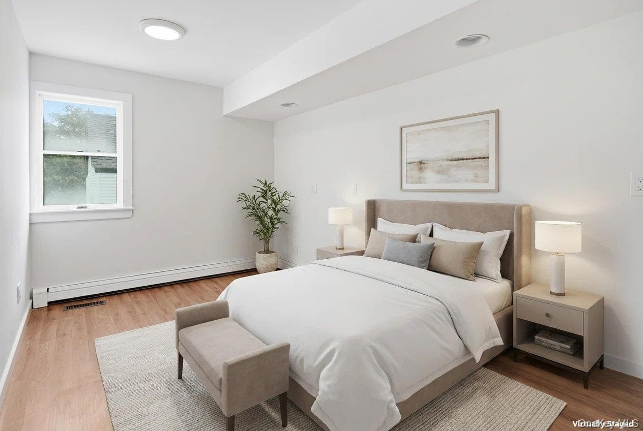 1228 Roanoke Avenue thumbnail 18