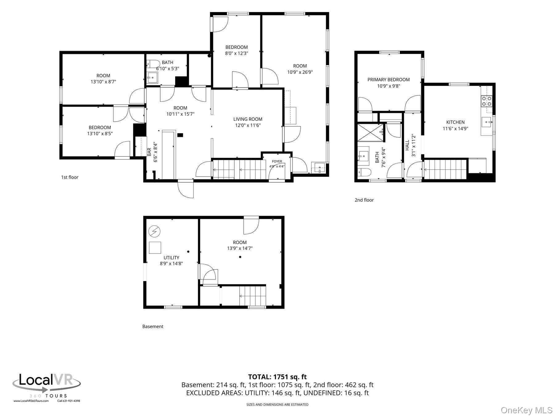 1228 Roanoke Avenue thumbnail 36