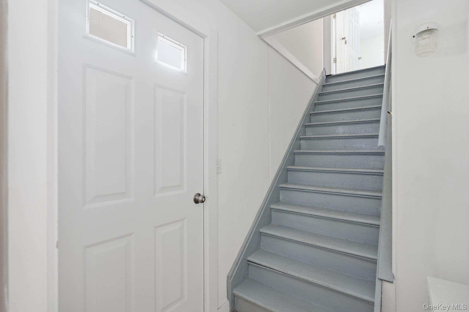 1228 Roanoke Avenue thumbnail 20