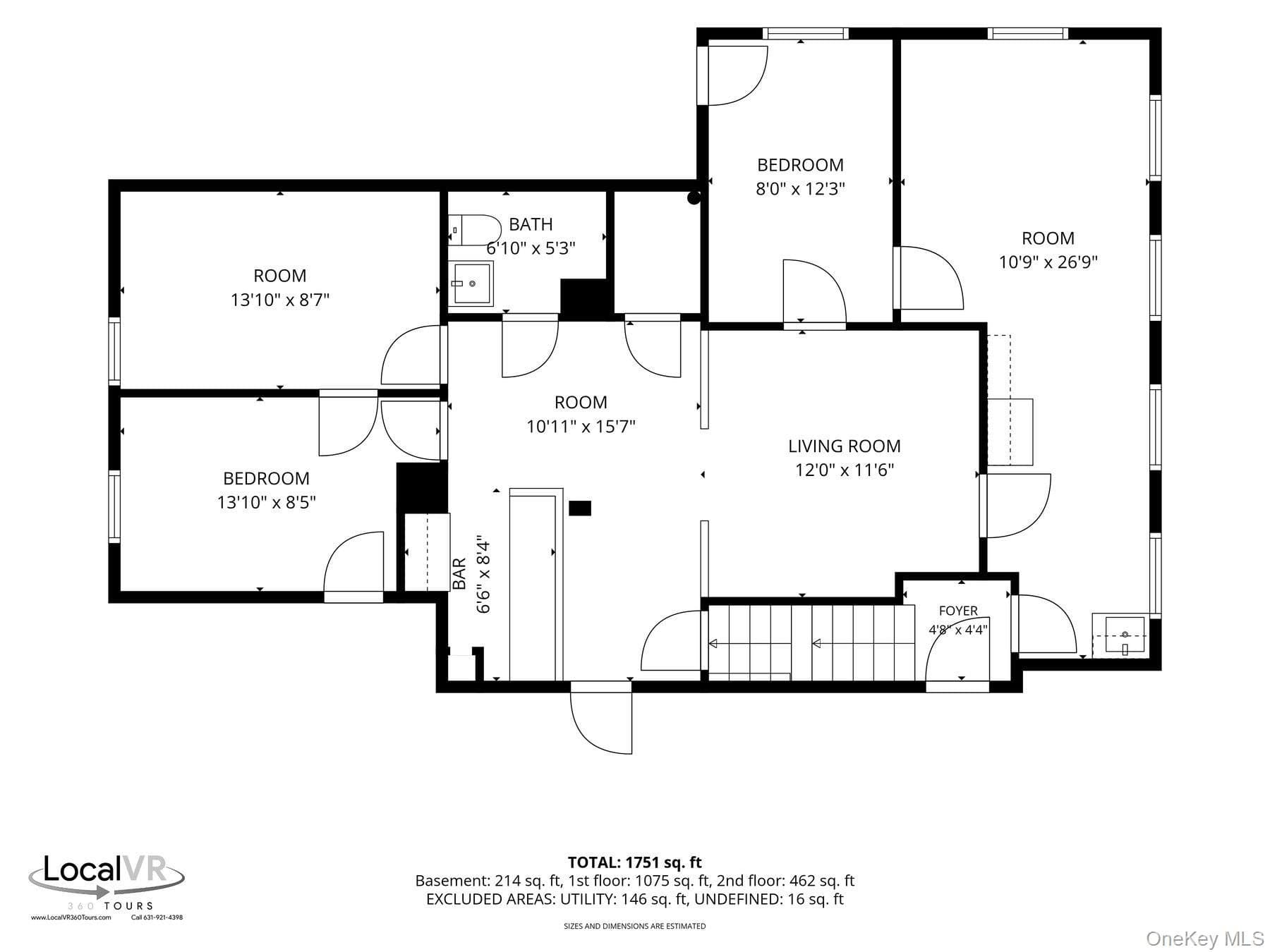 1228 Roanoke Avenue thumbnail 33
