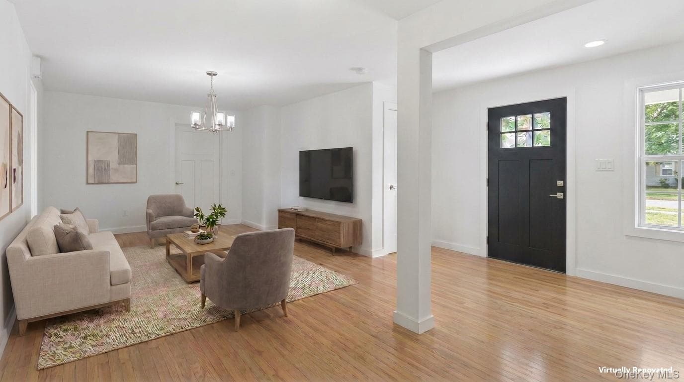 1228 Roanoke Avenue thumbnail 11