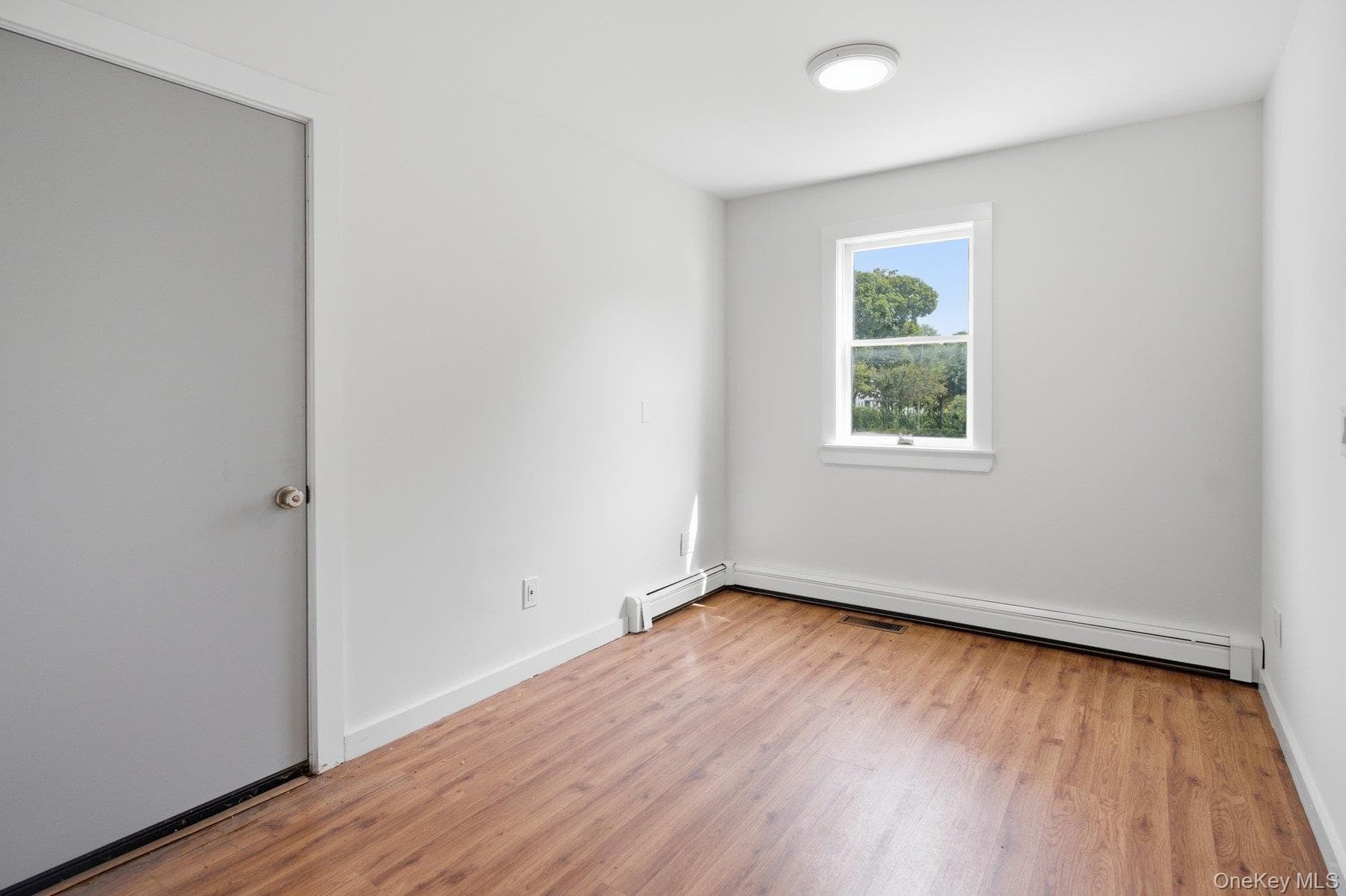 1228 Roanoke Avenue thumbnail 16