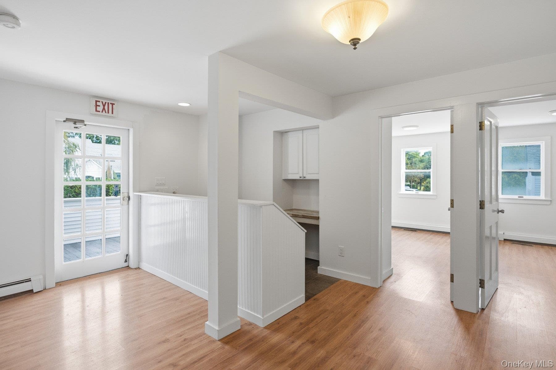 1228 Roanoke Avenue thumbnail 9