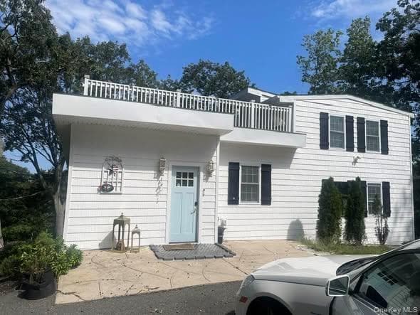 94 Dawn Road, Rocky Point
