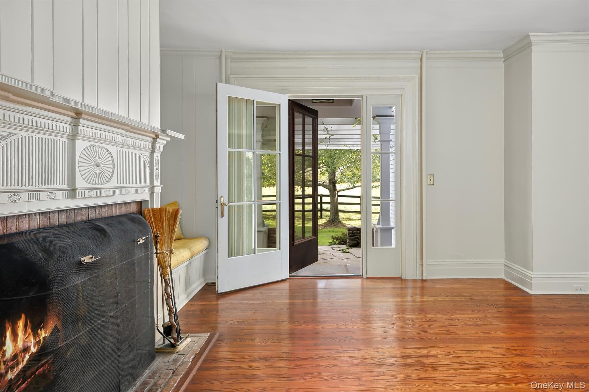 22 Wallace Road thumbnail 22
