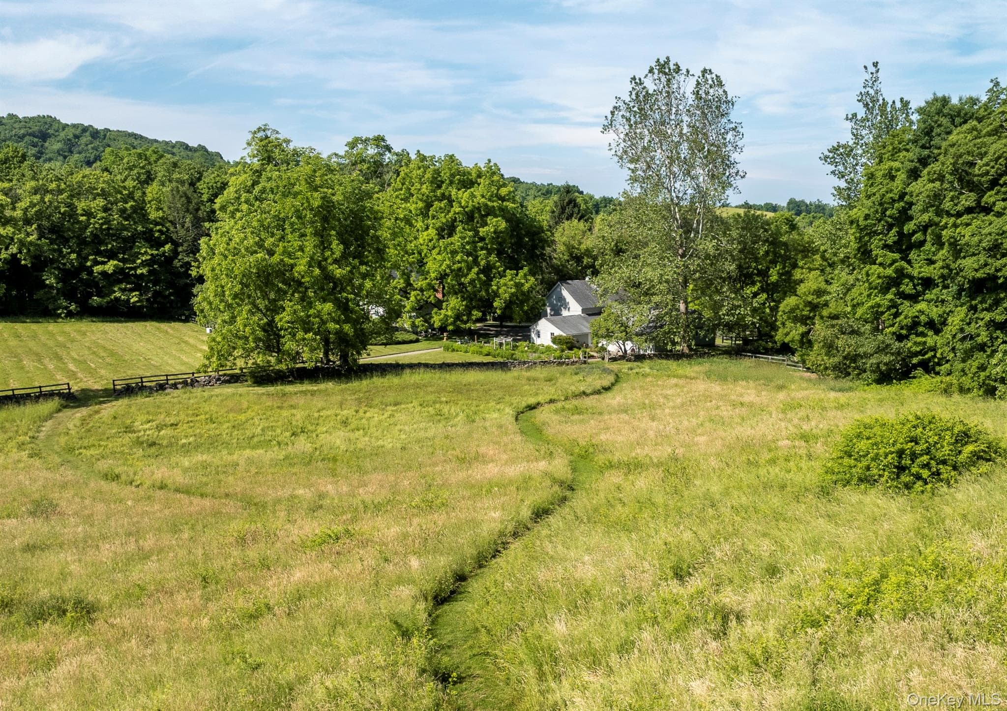 22 Wallace Road thumbnail 7