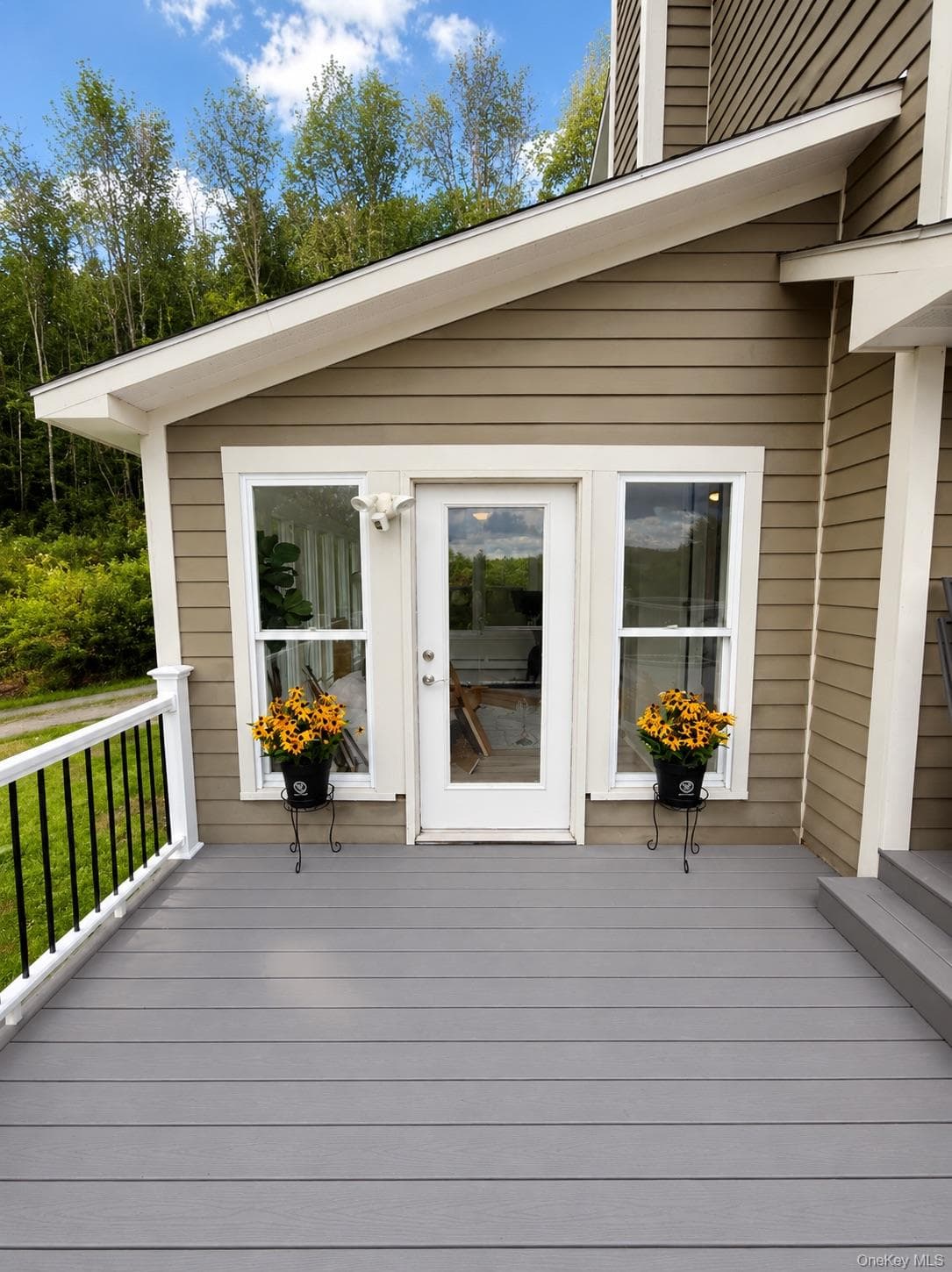 157 Fauble Road thumbnail 32