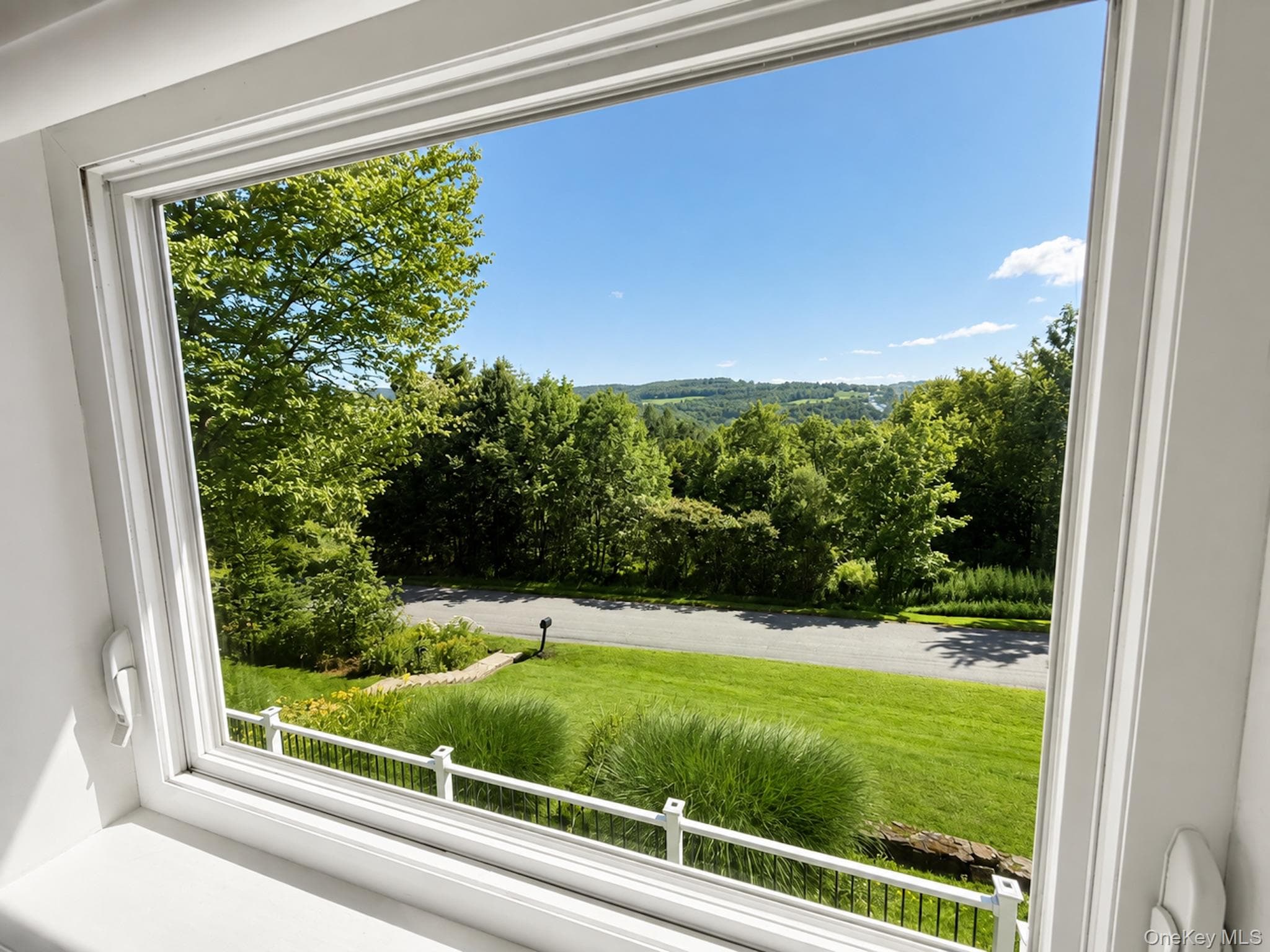 157 Fauble Road thumbnail 27