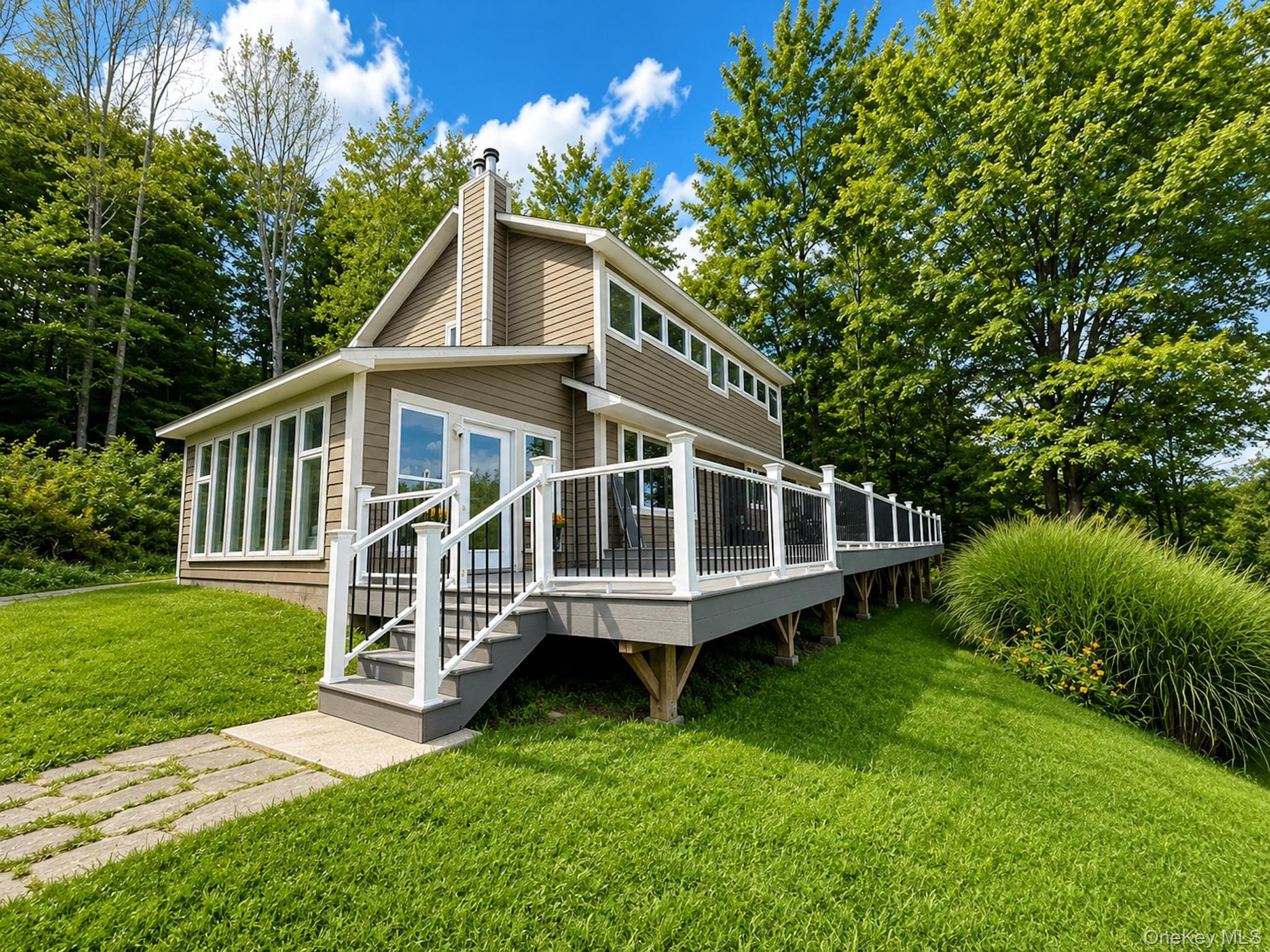 157 Fauble Road thumbnail 37