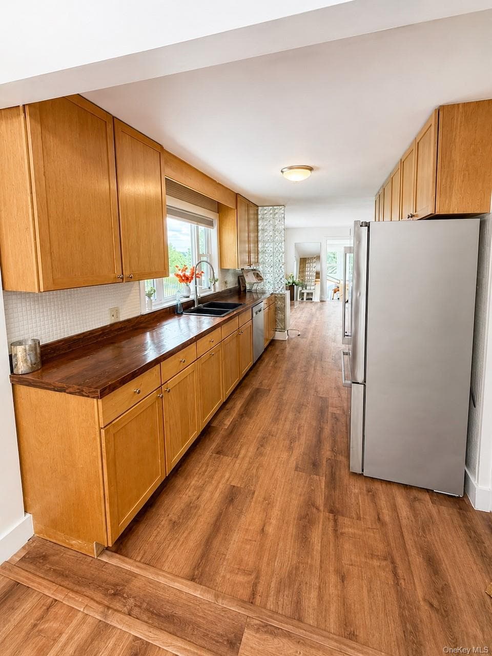 157 Fauble Road thumbnail 3