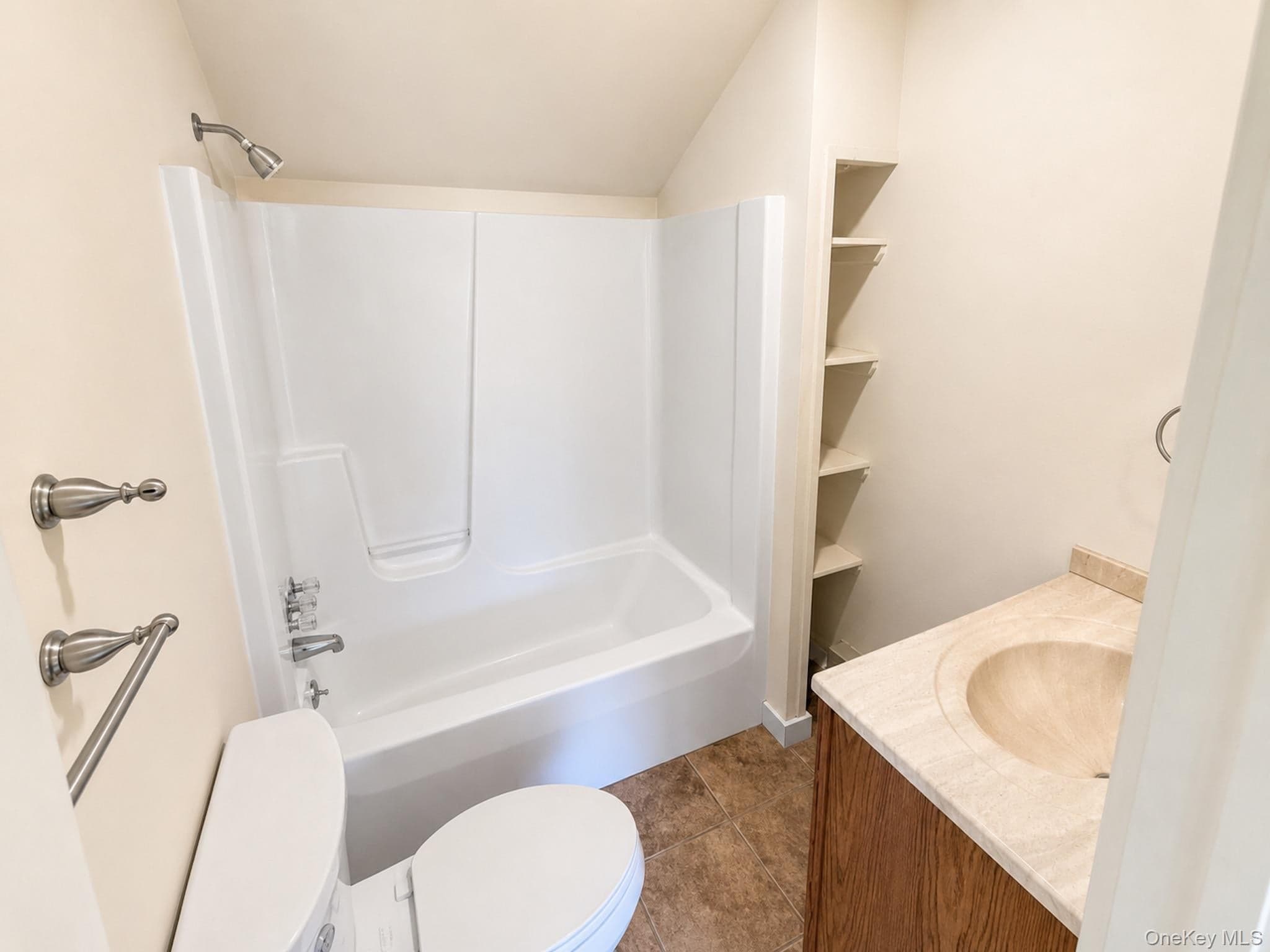 157 Fauble Road thumbnail 45