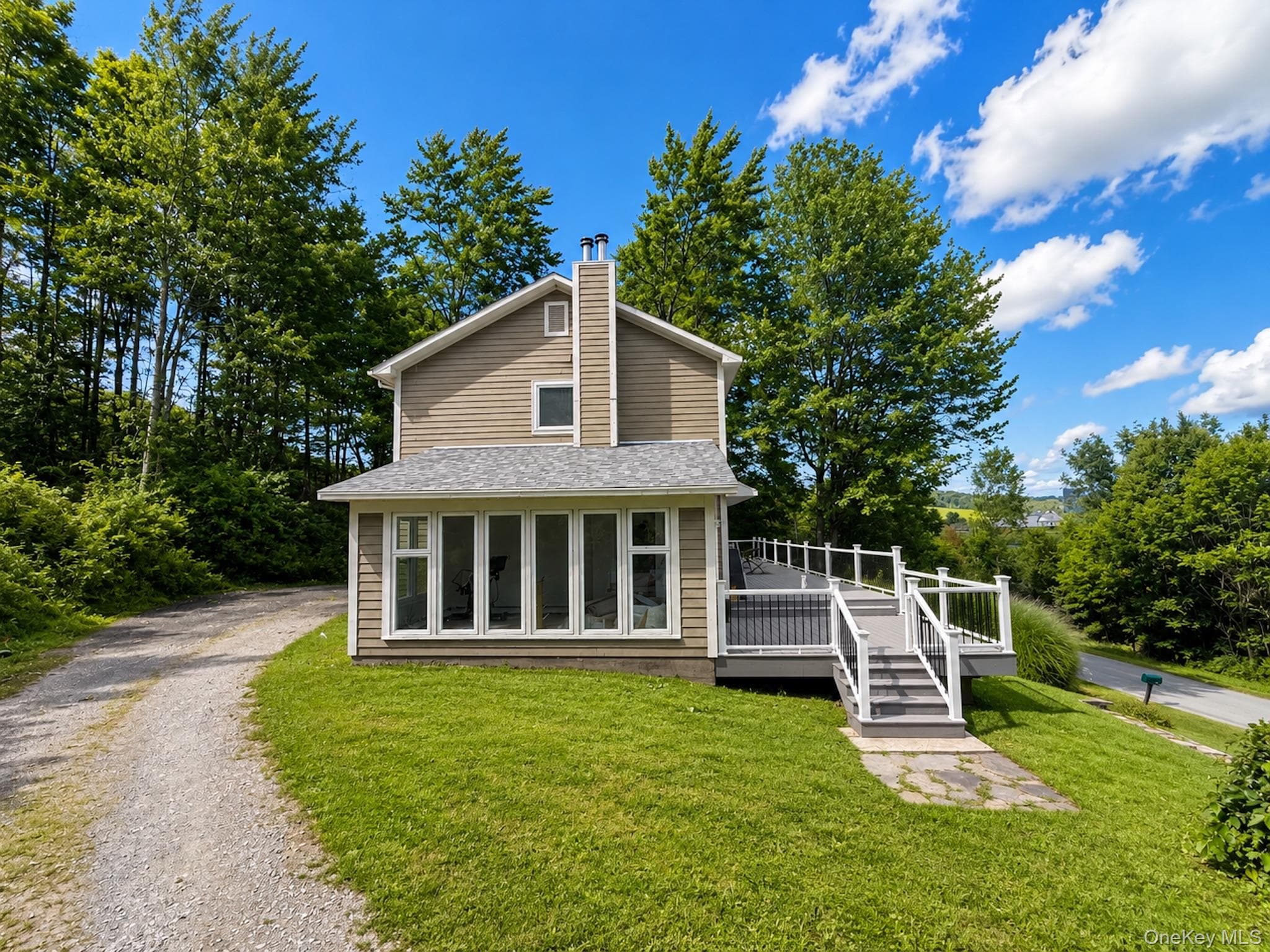 157 Fauble Road thumbnail 35
