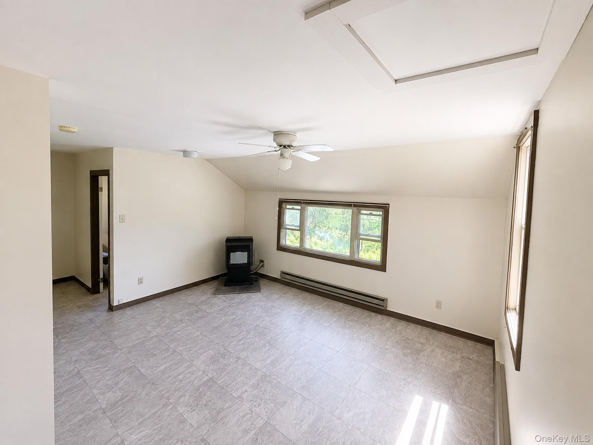 157 Fauble Road thumbnail 42