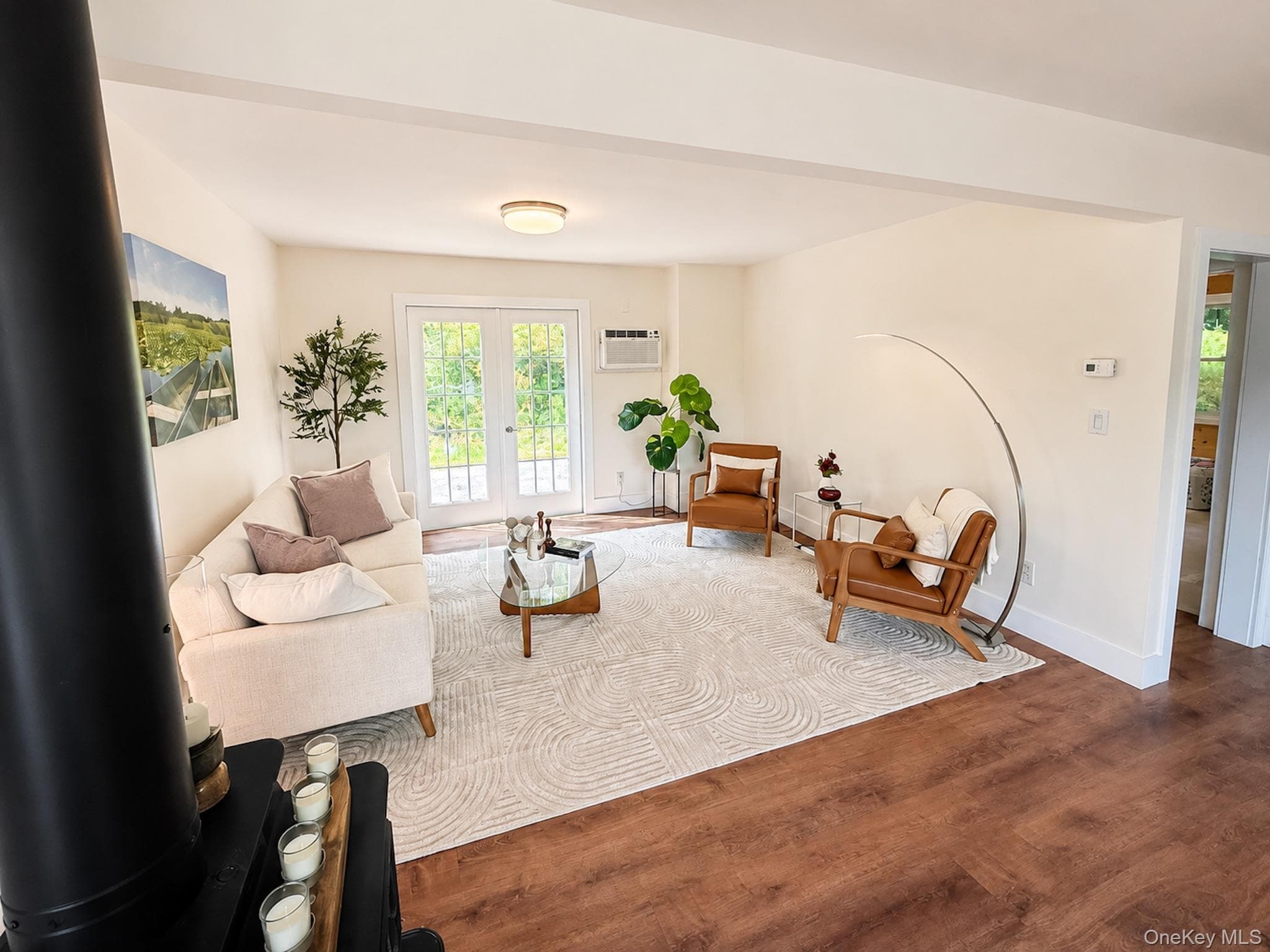 157 Fauble Road thumbnail 7