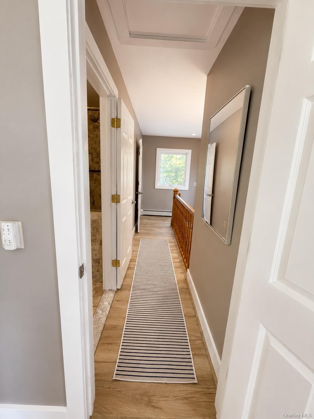 157 Fauble Road thumbnail 21