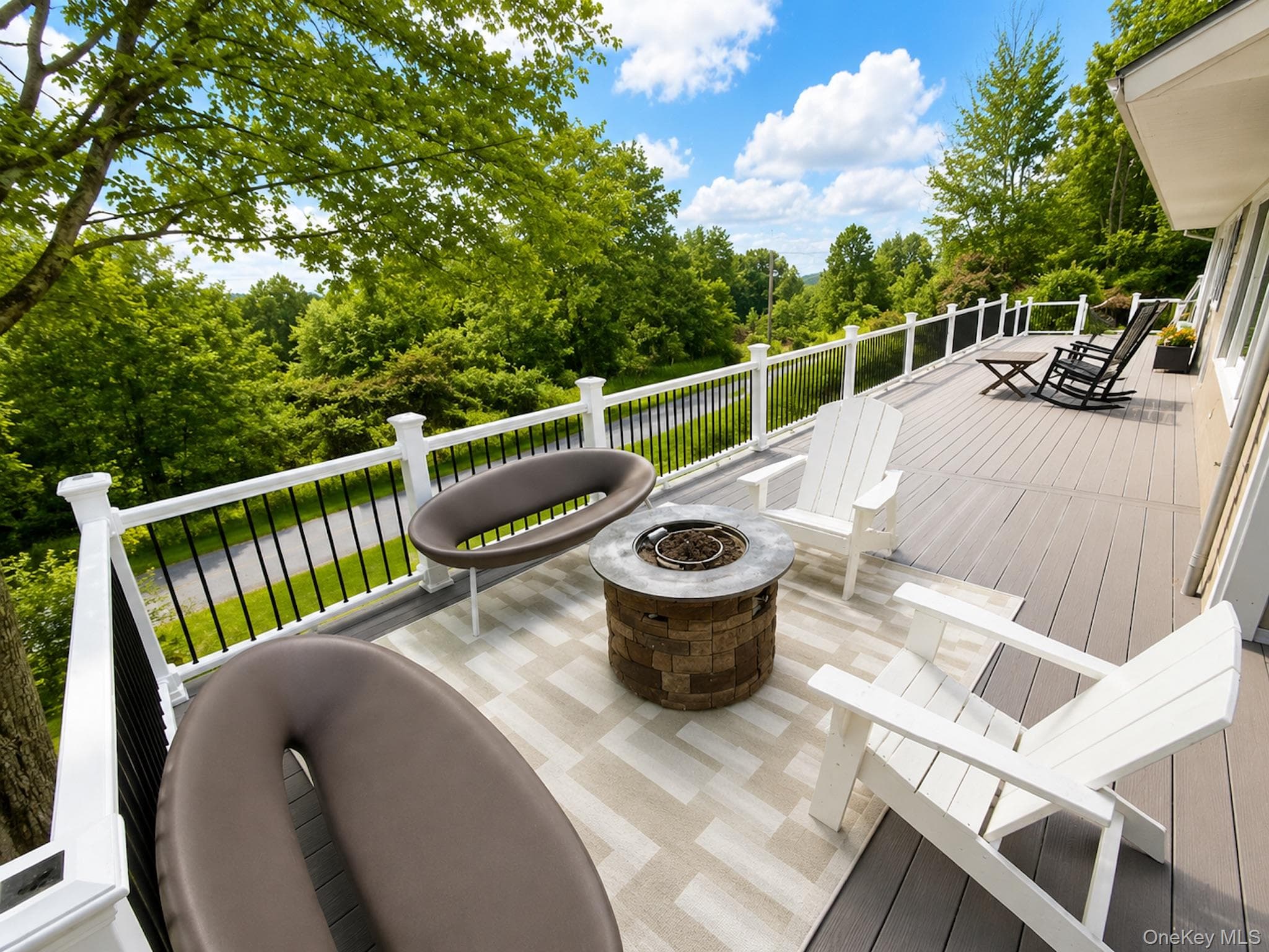 157 Fauble Road thumbnail 31