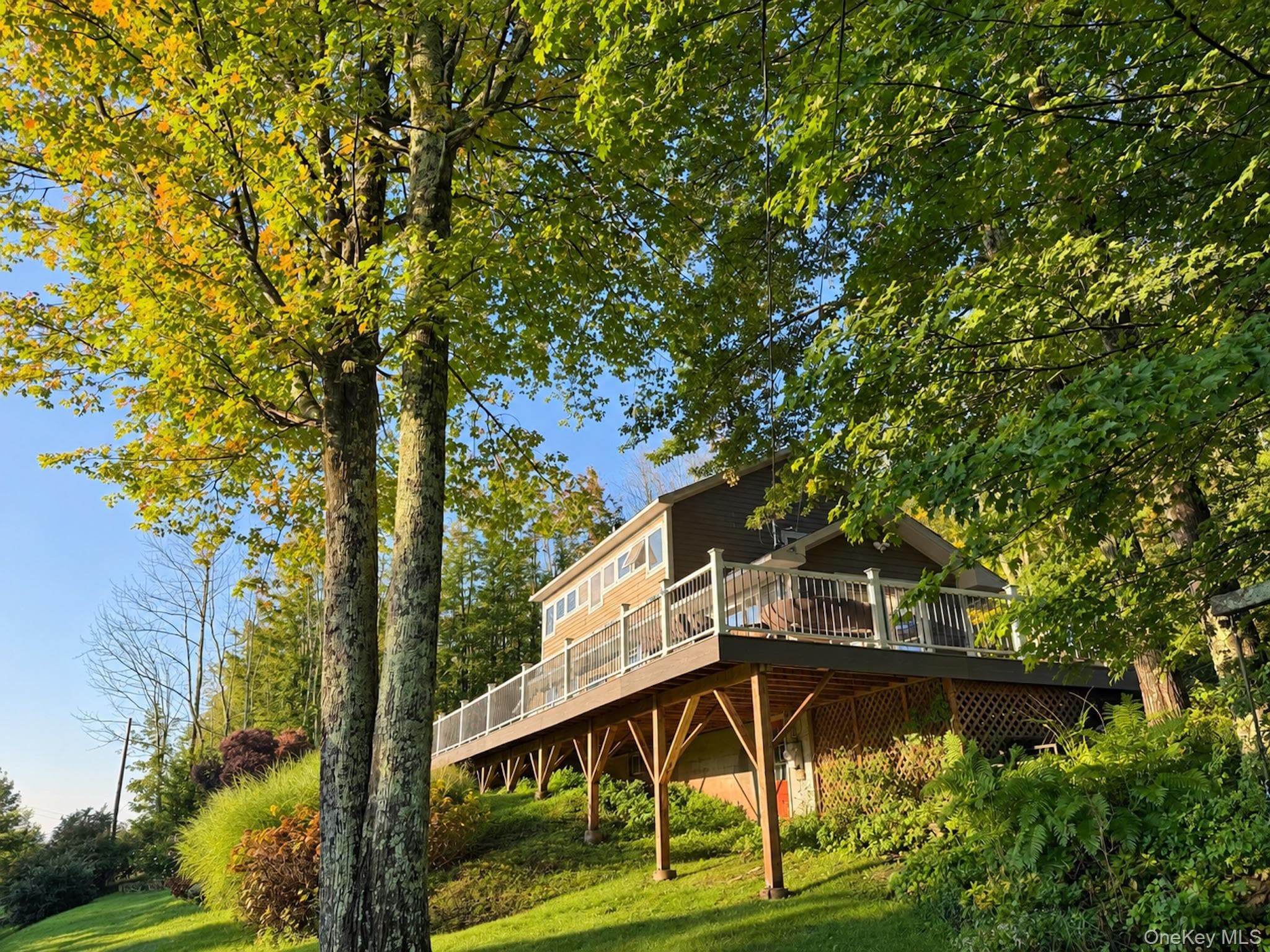 157 Fauble Road thumbnail 34
