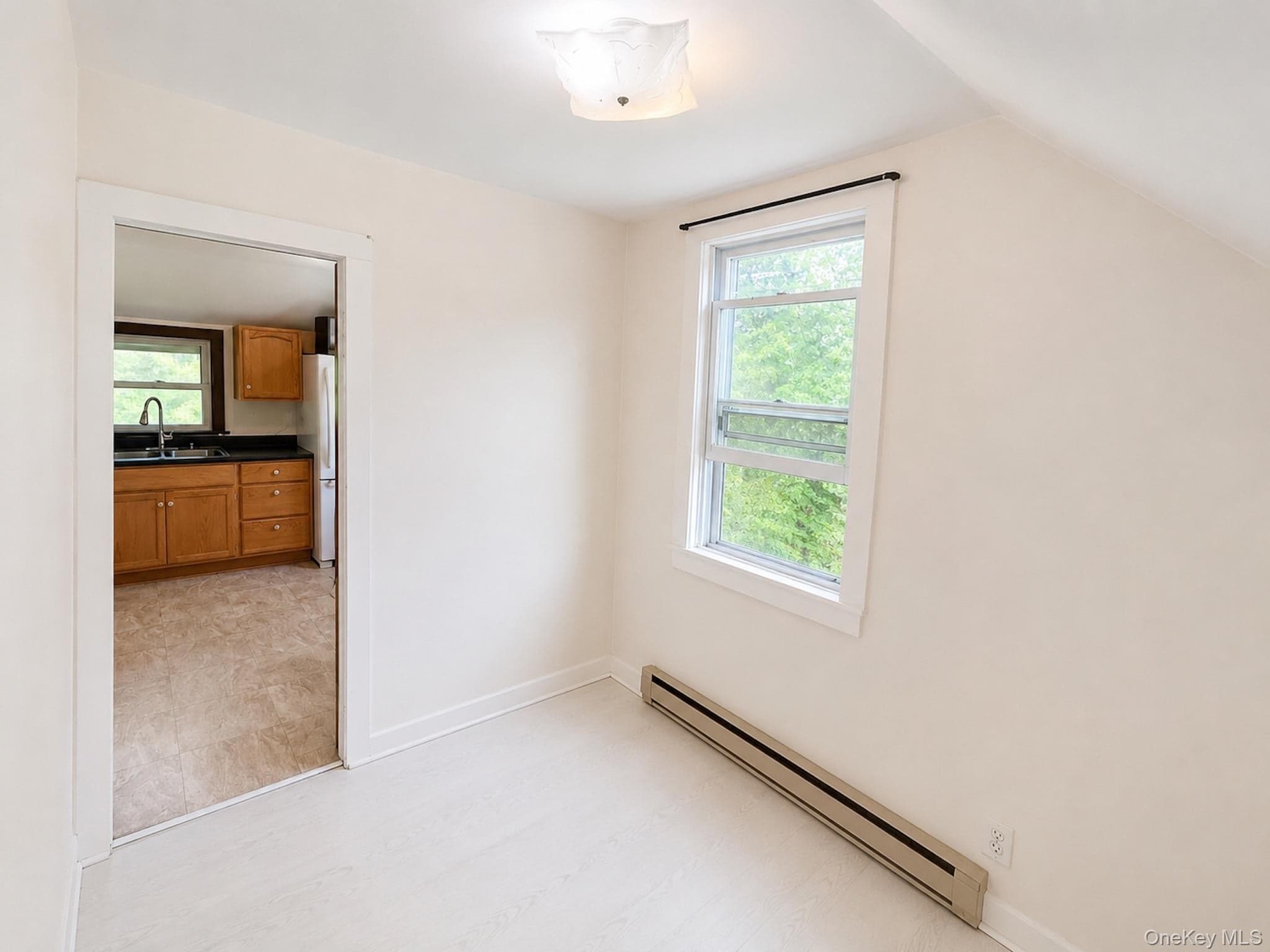 157 Fauble Road thumbnail 46