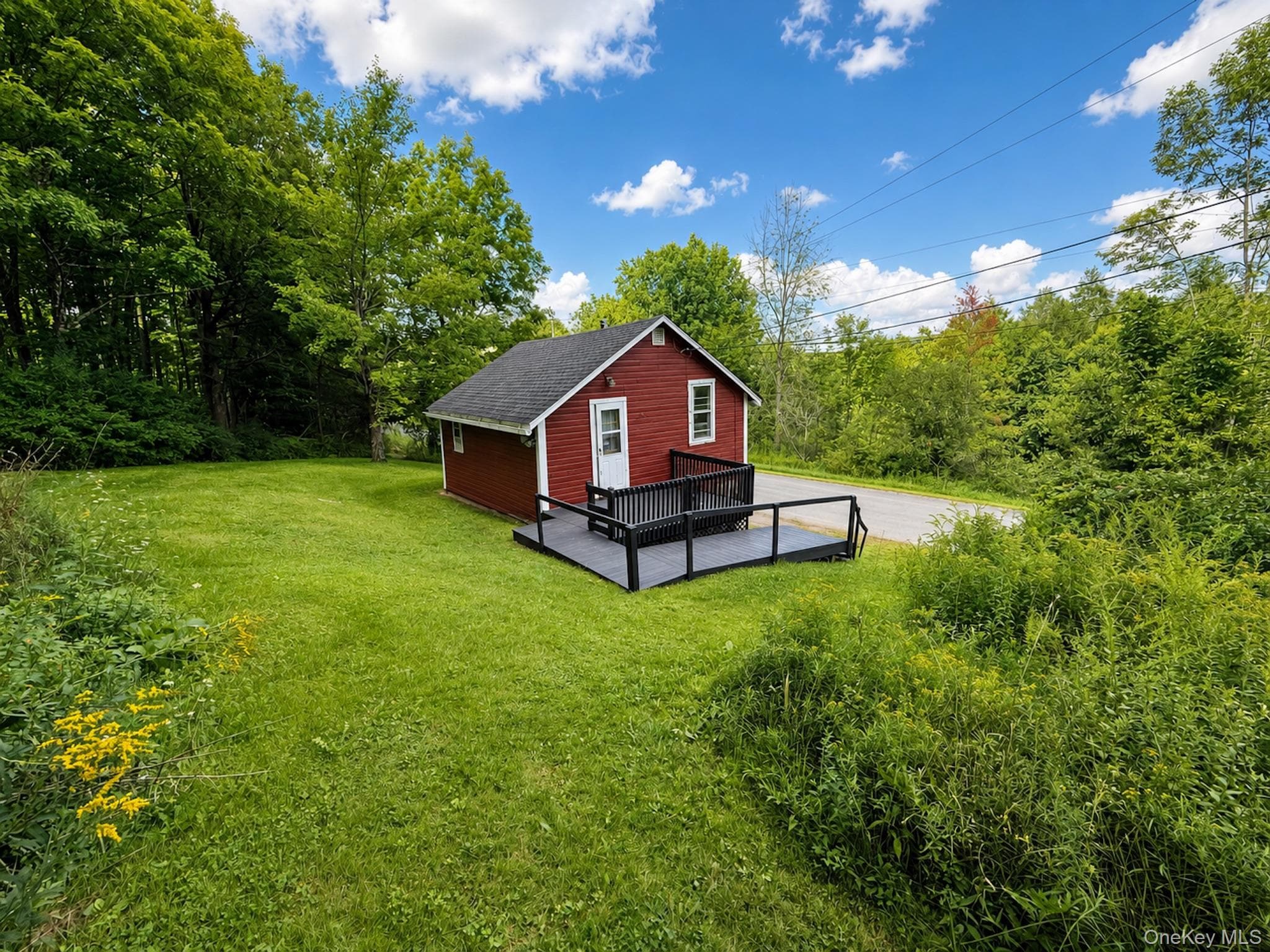 157 Fauble Road thumbnail 41
