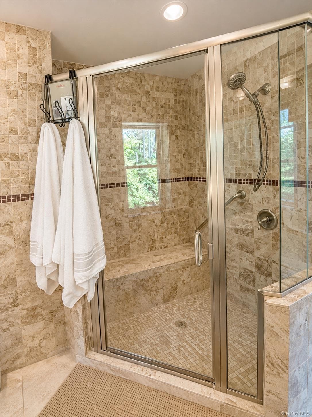 157 Fauble Road thumbnail 23