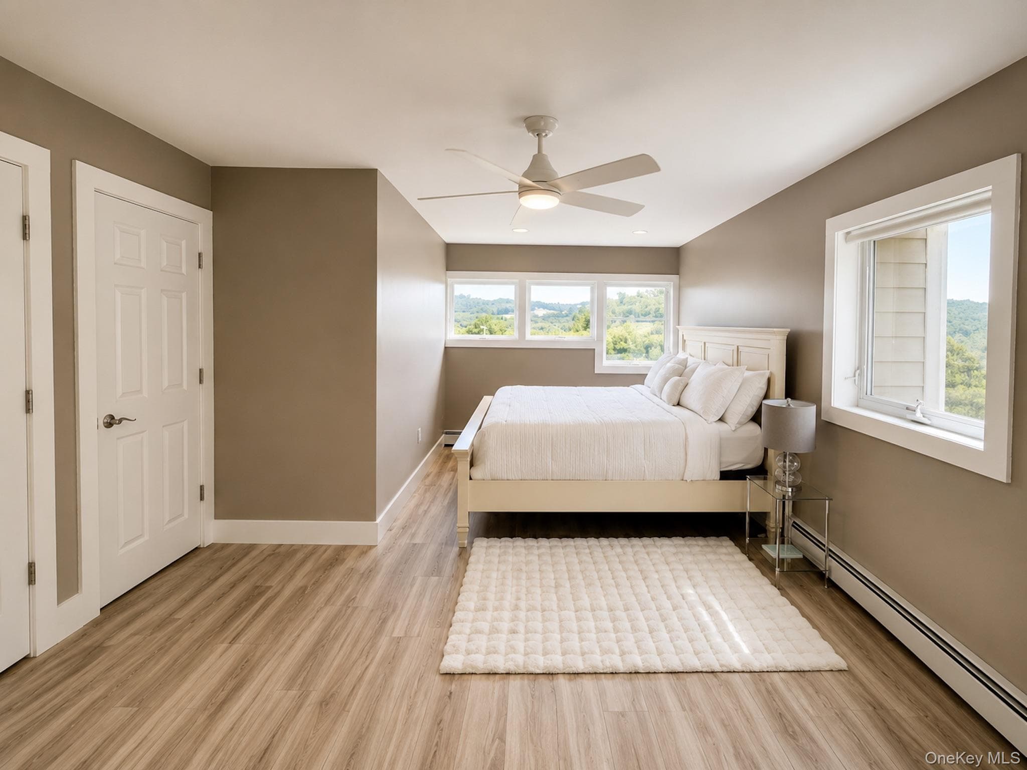 157 Fauble Road thumbnail 24