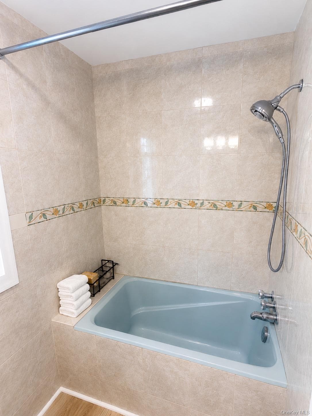 157 Fauble Road thumbnail 15