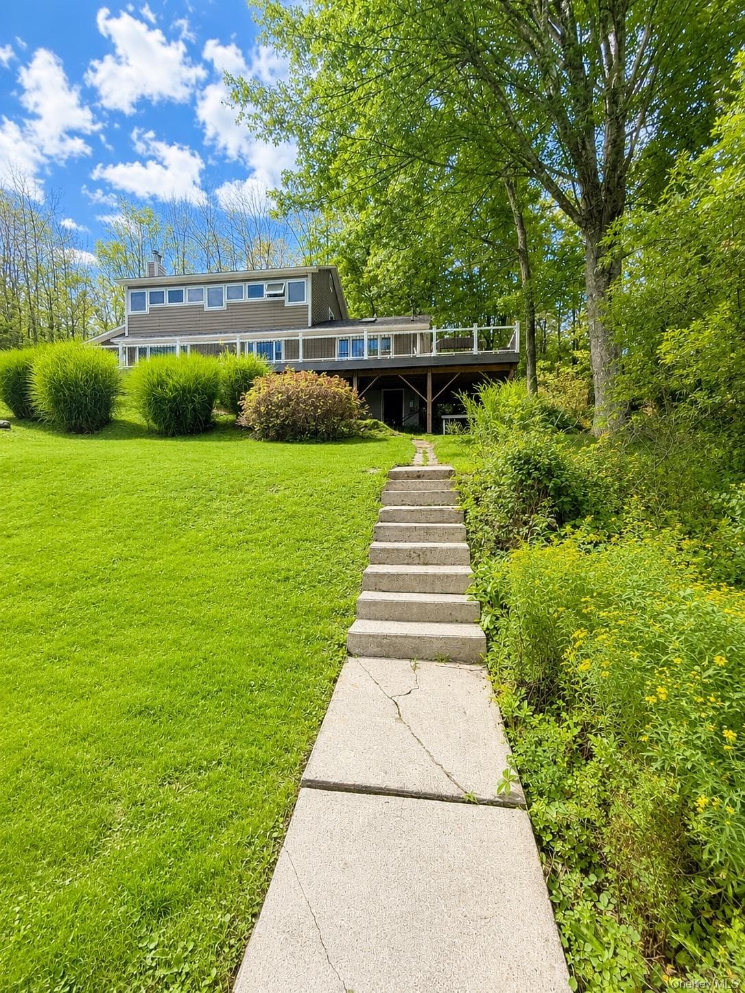 157 Fauble Road thumbnail 39