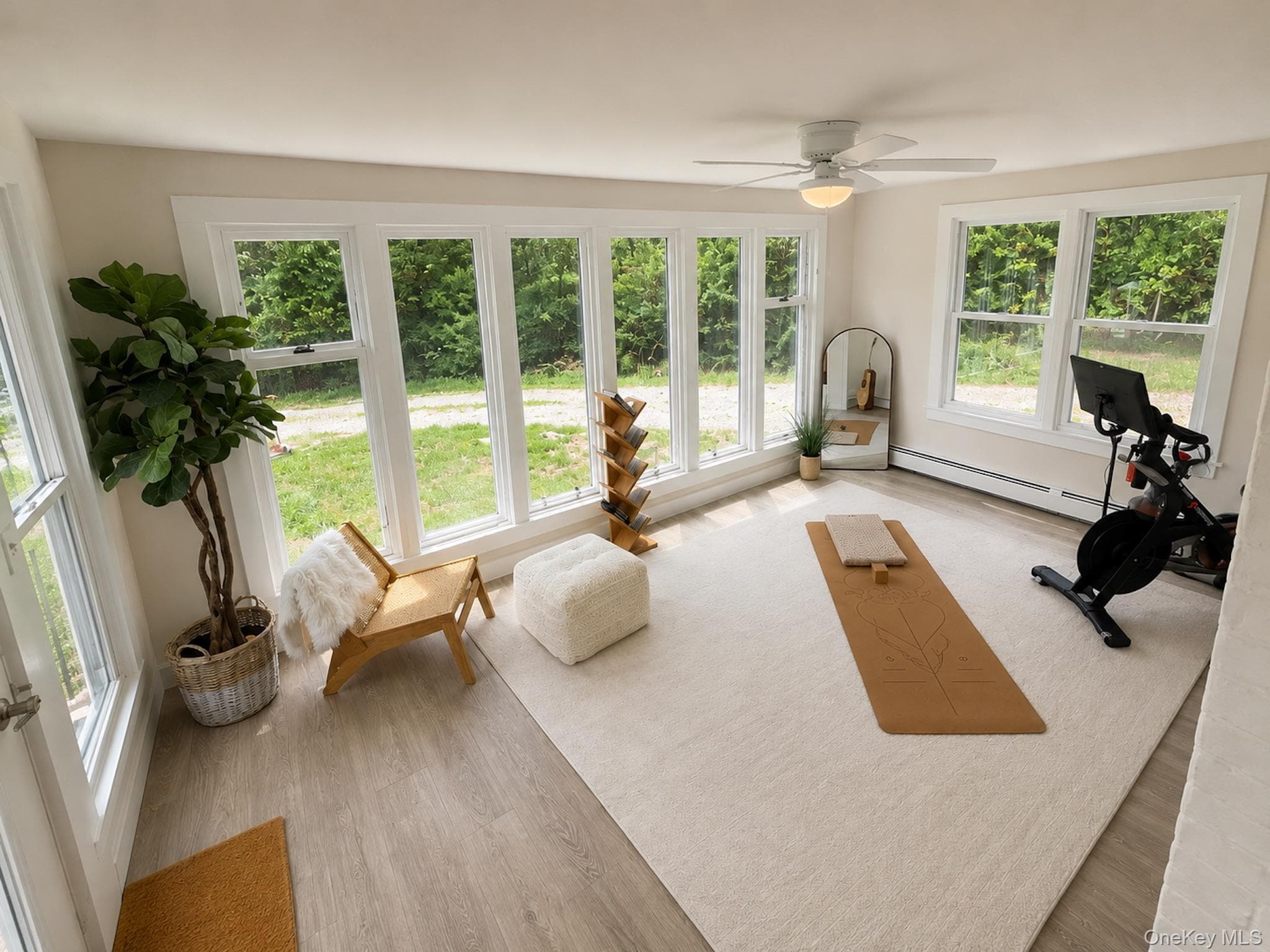 157 Fauble Road thumbnail 10